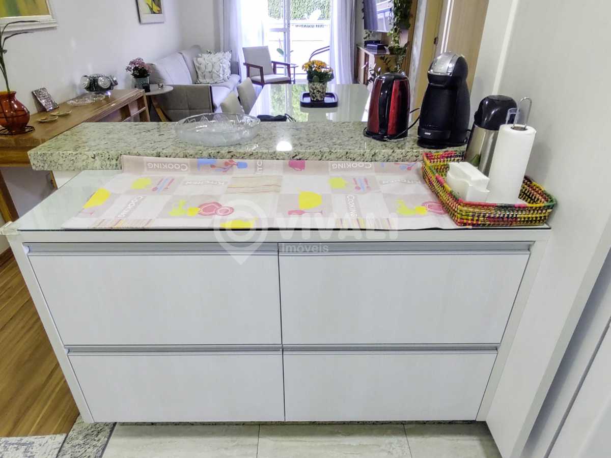 Conheça IMG_20240613_154247848 do imóvel - Apartamento 3 quartos à venda Itatiba,SP Residencial Villa Veneto - R$ 580.000 - VIAP30200 - 9 IMG_20240613_154247848 - 9