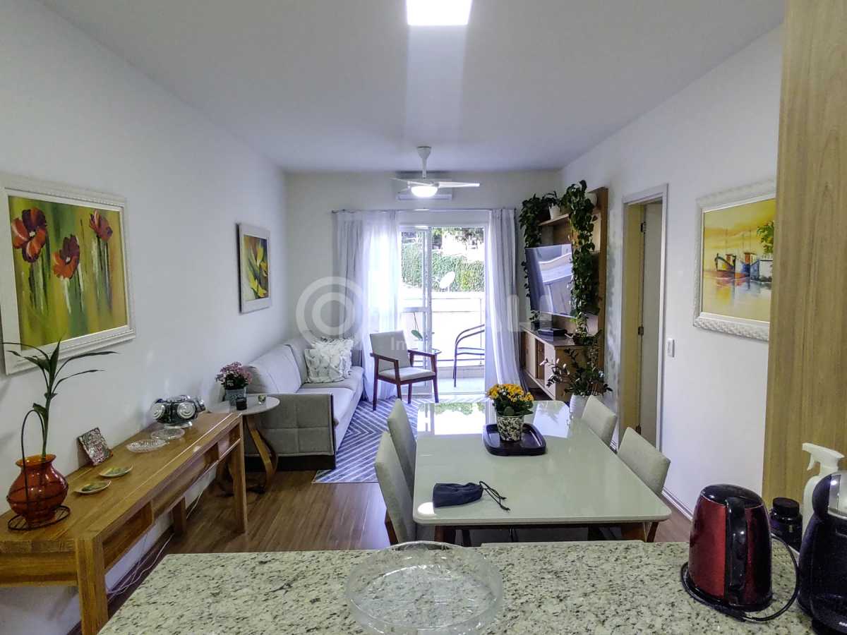 Conheça IMG_20240613_154255916 do imóvel - Apartamento 3 quartos à venda Itatiba,SP Residencial Villa Veneto - R$ 580.000 - VIAP30200 - 5 IMG_20240613_154255916 - 5