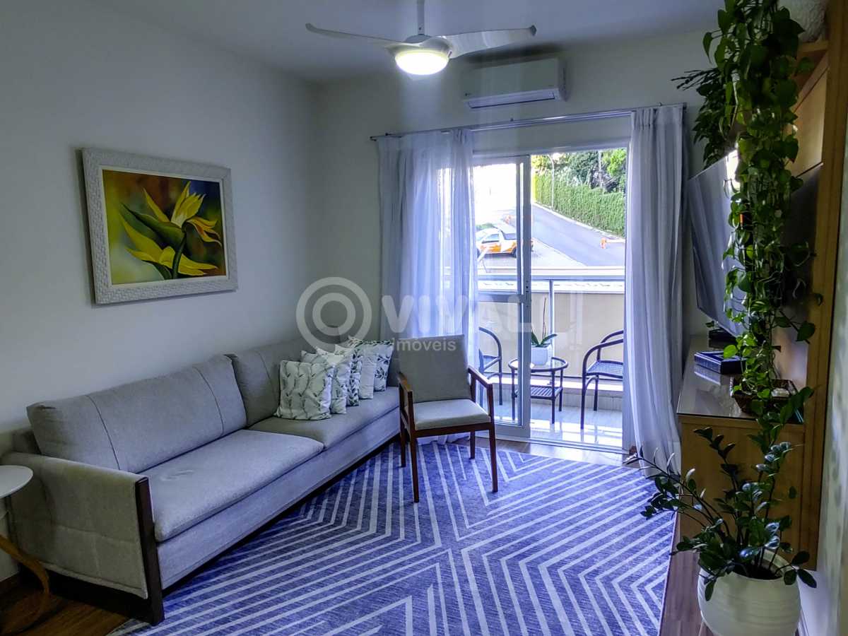 Conheça IMG_20240613_154338912_HDR do imóvel - Apartamento 3 quartos à venda Itatiba,SP Residencial Villa Veneto - R$ 580.000 - VIAP30200 - 3 IMG_20240613_154338912_HDR - 3