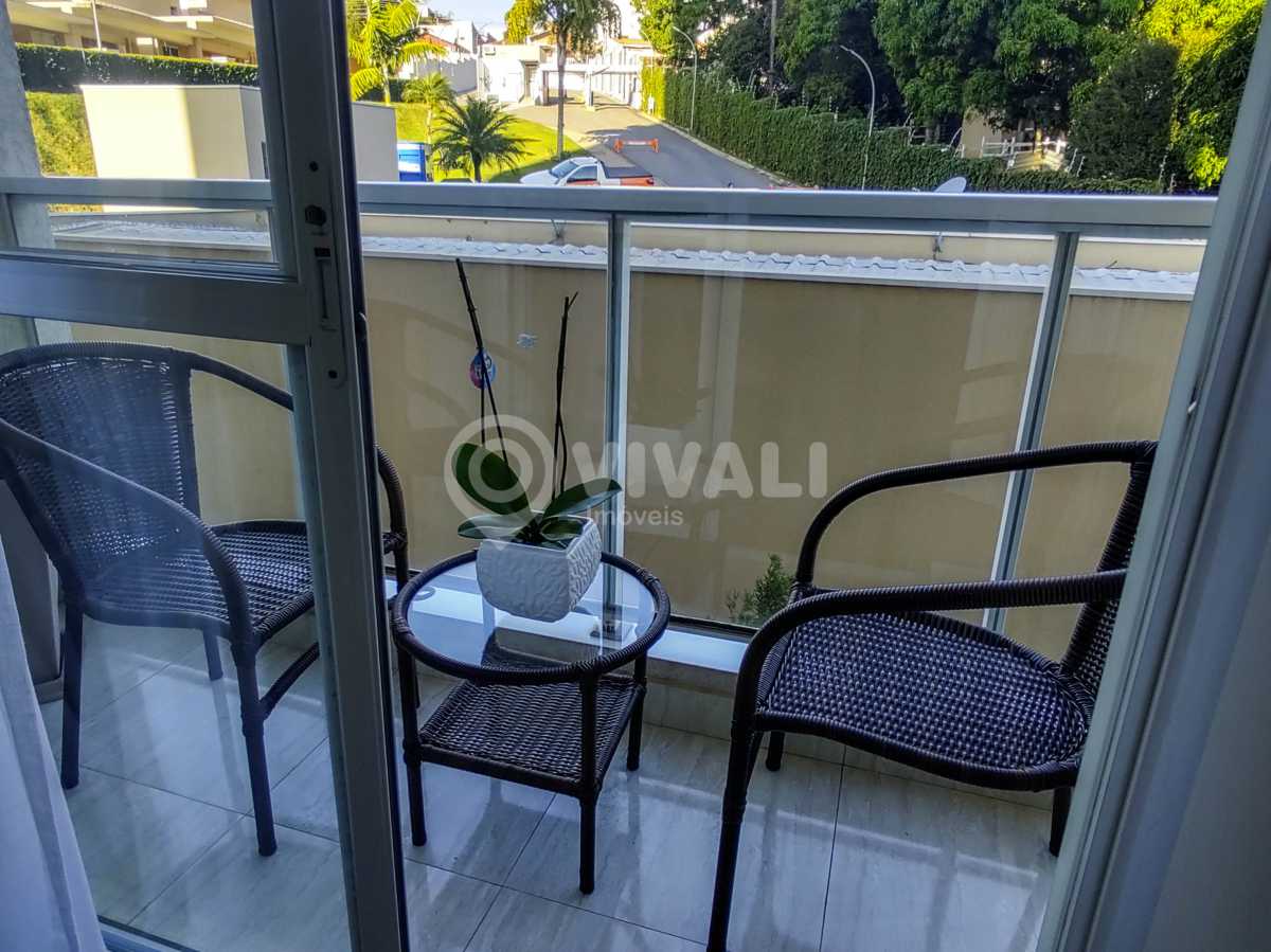 Conheça IMG_20240613_154355716_HDR do imóvel - Apartamento 3 quartos à venda Itatiba,SP Residencial Villa Veneto - R$ 580.000 - VIAP30200 - 6 IMG_20240613_154355716_HDR - 6