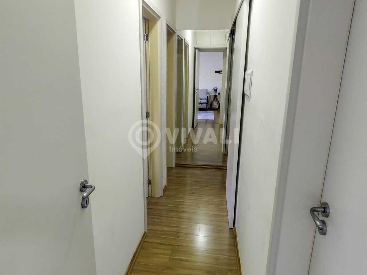 Conheça IMG_20240613_154431659 do imóvel - Apartamento 3 quartos à venda Itatiba,SP Residencial Villa Veneto - R$ 580.000 - VIAP30200 - 10 IMG_20240613_154431659 - 10