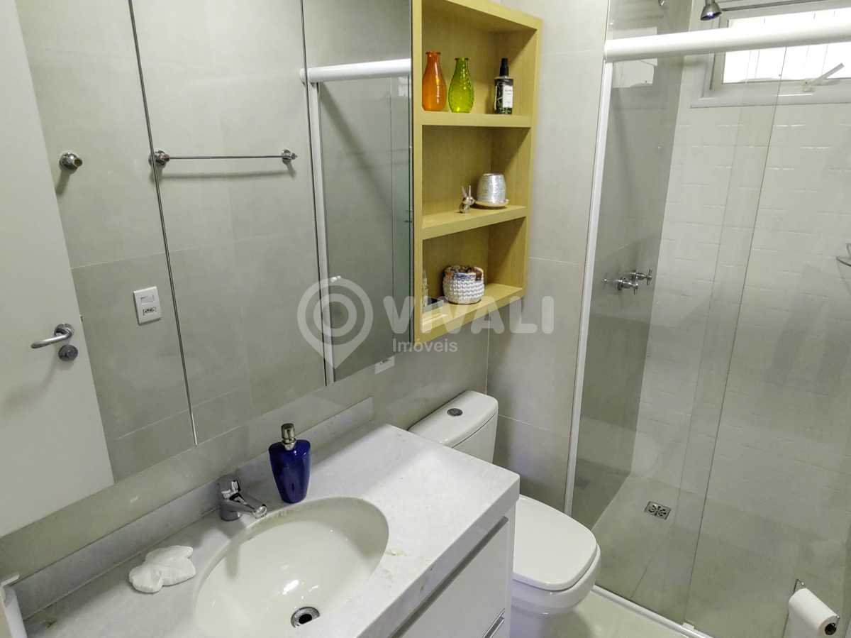 Conheça IMG_20240613_154455268 do imóvel - Apartamento 3 quartos à venda Itatiba,SP Residencial Villa Veneto - R$ 580.000 - VIAP30200 - 11 IMG_20240613_154455268 - 11