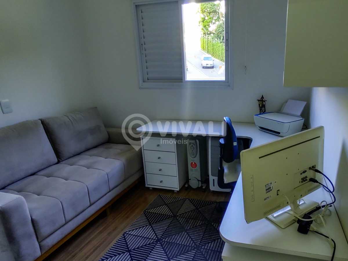 Conheça IMG_20240613_154516595_HDR do imóvel - Apartamento 3 quartos à venda Itatiba,SP Residencial Villa Veneto - R$ 580.000 - VIAP30200 - 12 IMG_20240613_154516595_HDR - 12
