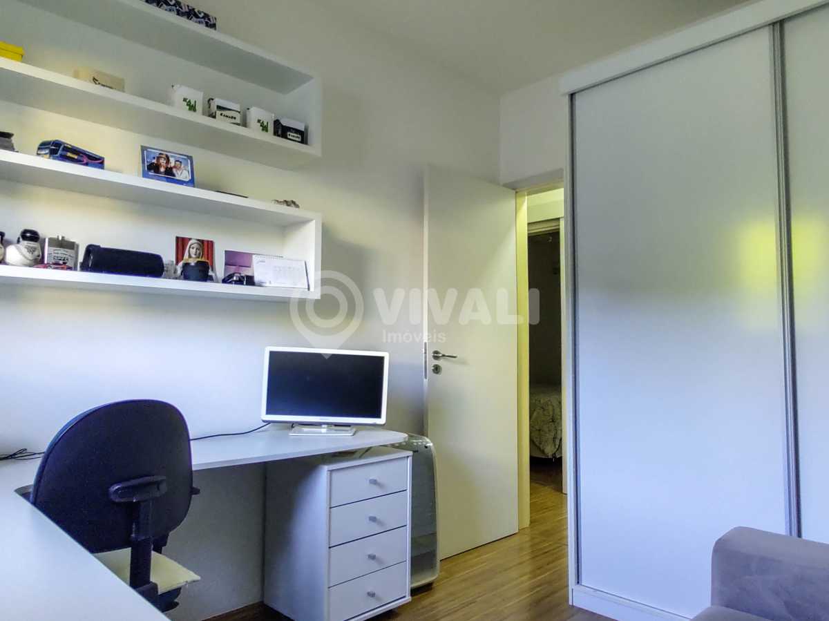 Conheça IMG_20240613_154536163 do imóvel - Apartamento 3 quartos à venda Itatiba,SP Residencial Villa Veneto - R$ 580.000 - VIAP30200 - 13 IMG_20240613_154536163 - 13