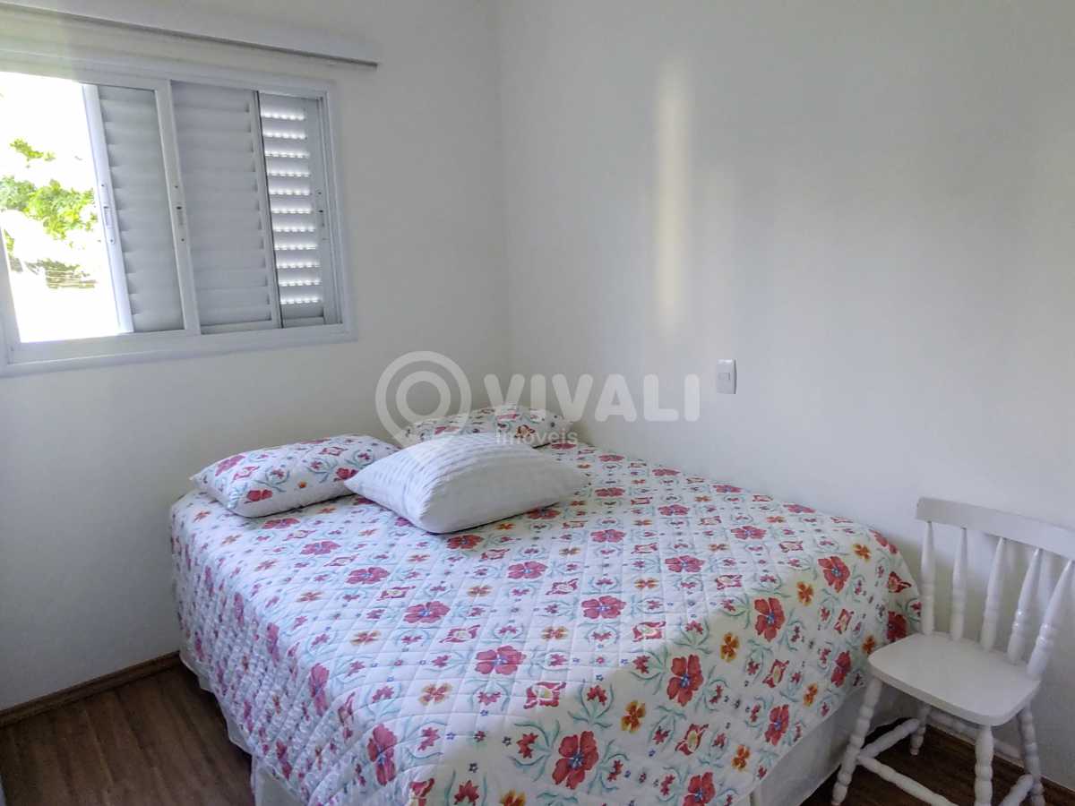 Conheça IMG_20240613_154547778 do imóvel - Apartamento 3 quartos à venda Itatiba,SP Residencial Villa Veneto - R$ 580.000 - VIAP30200 - 14 IMG_20240613_154547778 - 14