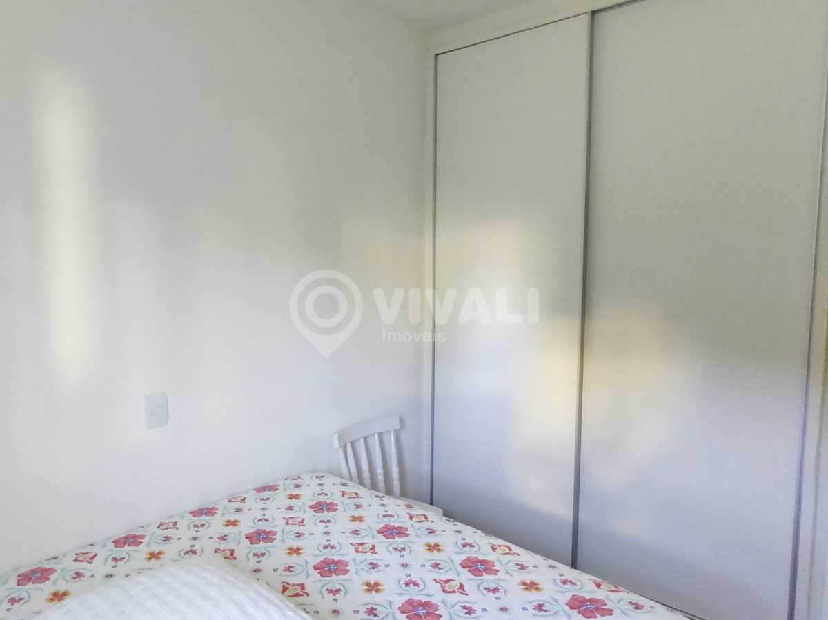 Conheça IMG_20240613_154557539 do imóvel - Apartamento 3 quartos à venda Itatiba,SP Residencial Villa Veneto - R$ 580.000 - VIAP30200 - 15 IMG_20240613_154557539 - 15