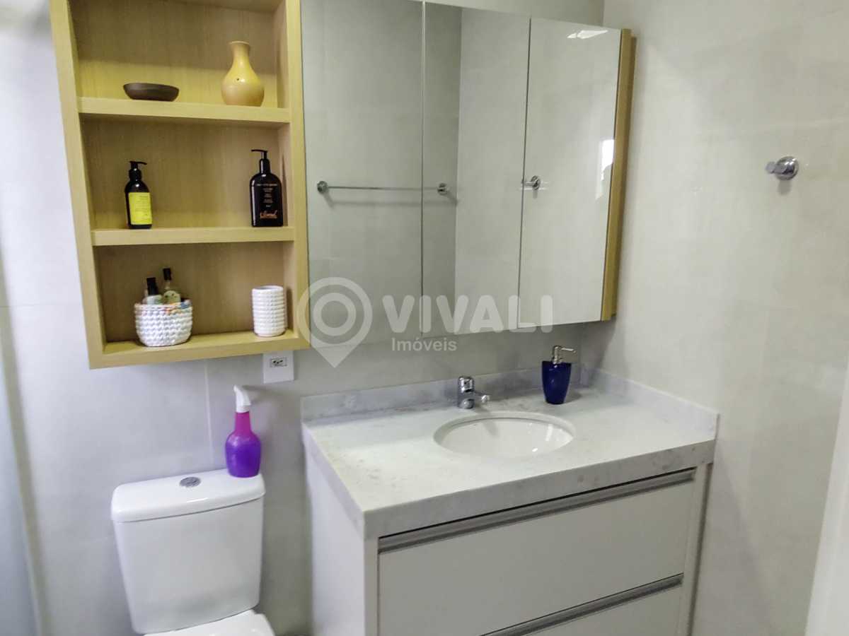 Conheça IMG_20240613_154631157 do imóvel - Apartamento 3 quartos à venda Itatiba,SP Residencial Villa Veneto - R$ 580.000 - VIAP30200 - 18 IMG_20240613_154631157 - 18