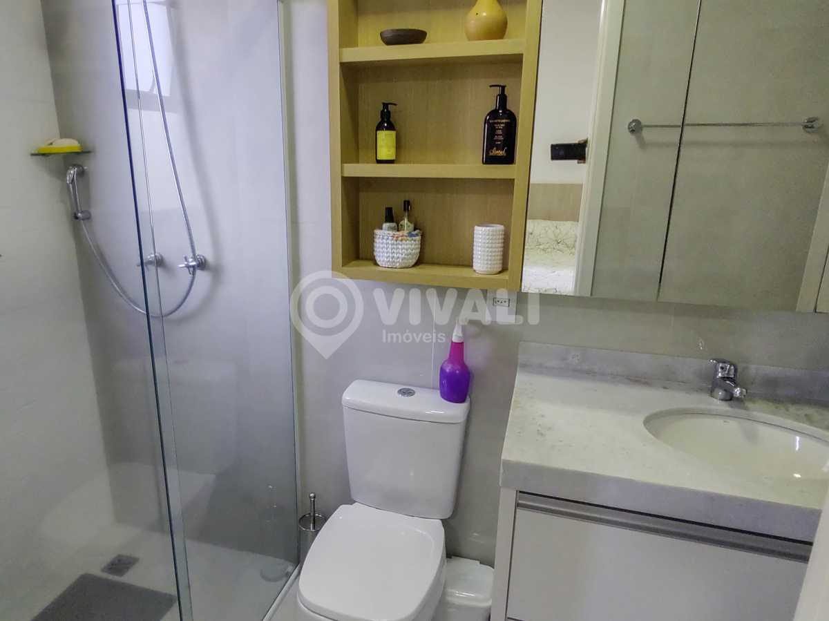 Conheça IMG_20240613_154639063 do imóvel - Apartamento 3 quartos à venda Itatiba,SP Residencial Villa Veneto - R$ 580.000 - VIAP30200 - 19 IMG_20240613_154639063 - 19