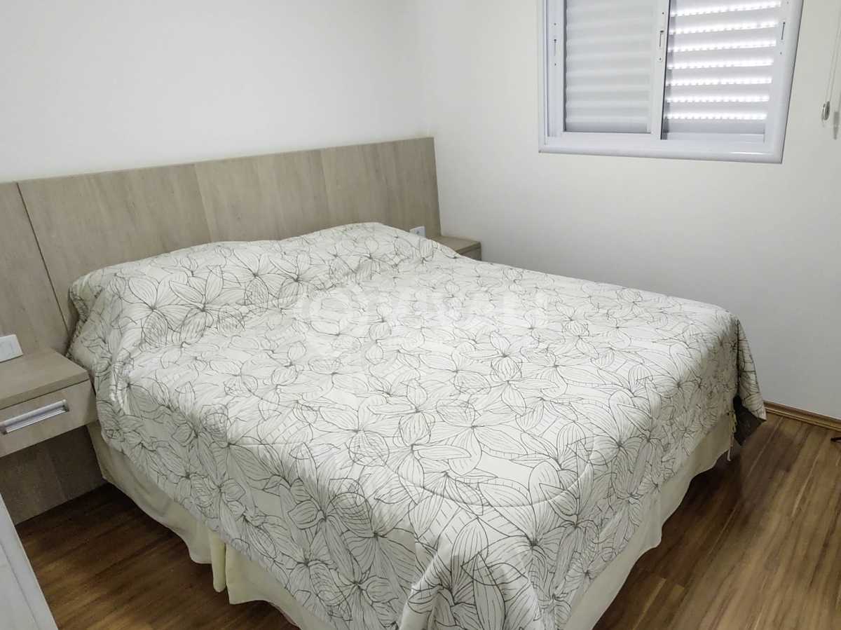 Conheça IMG_20240613_154710725 do imóvel - Apartamento 3 quartos à venda Itatiba,SP Residencial Villa Veneto - R$ 580.000 - VIAP30200 - 16 IMG_20240613_154710725 - 16