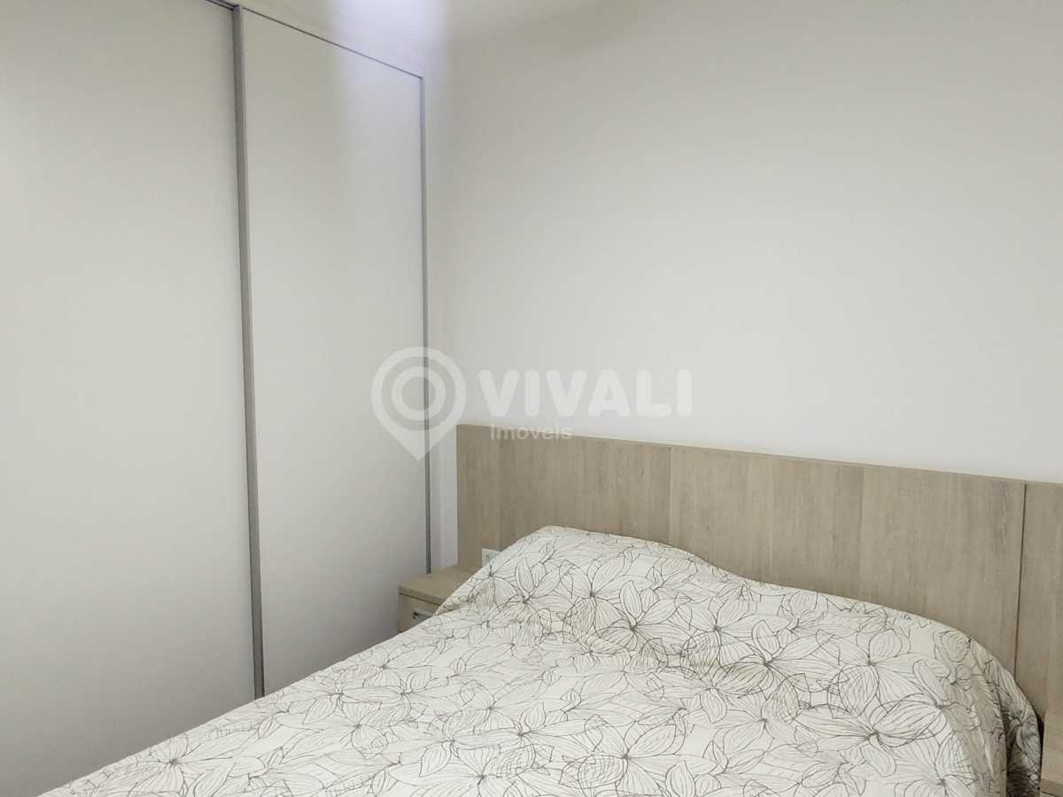 Conheça IMG_20240613_154718743 do imóvel - Apartamento 3 quartos à venda Itatiba,SP Residencial Villa Veneto - R$ 580.000 - VIAP30200 - 17 IMG_20240613_154718743 - 17