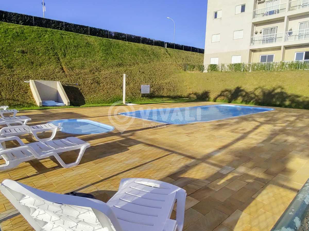 Conheça IMG_20240613_155930617 do imóvel - Apartamento 3 quartos à venda Itatiba,SP Residencial Villa Veneto - R$ 580.000 - VIAP30200 - 22 IMG_20240613_155930617 - 22