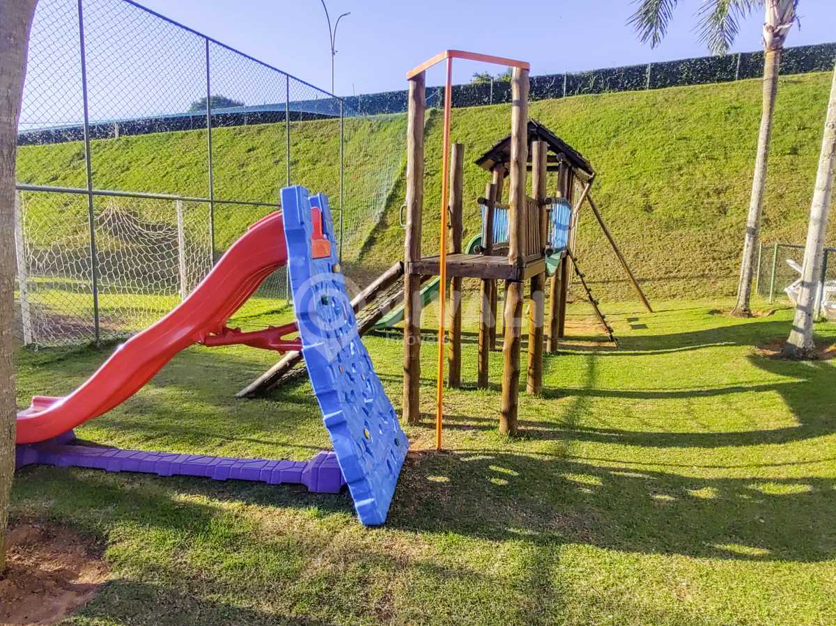 Conheça IMG_20240613_155938537 do imóvel - Apartamento 3 quartos à venda Itatiba,SP Residencial Villa Veneto - R$ 580.000 - VIAP30200 - 26 IMG_20240613_155938537 - 26