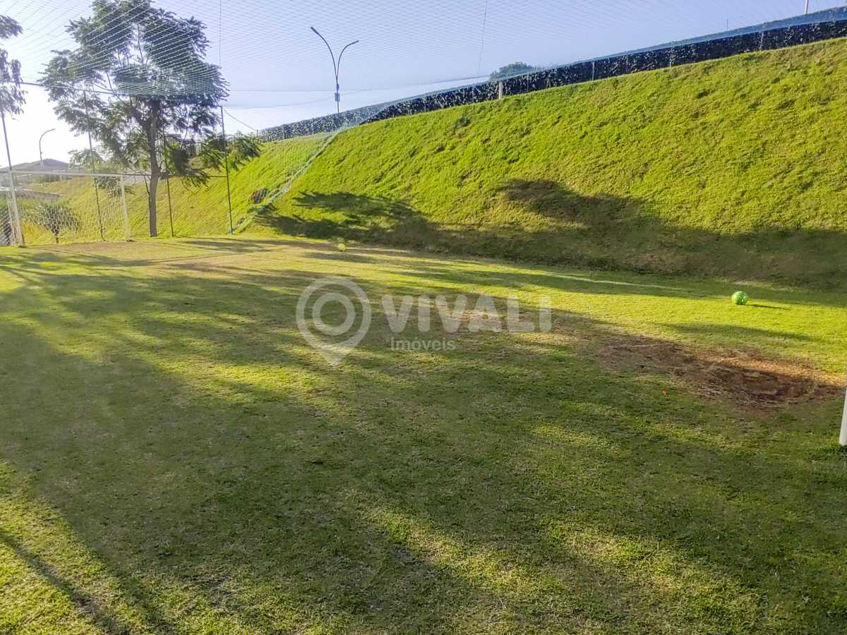 Conheça IMG_20240613_155952559 do imóvel - Apartamento 3 quartos à venda Itatiba,SP Residencial Villa Veneto - R$ 580.000 - VIAP30200 - 25 IMG_20240613_155952559 - 25