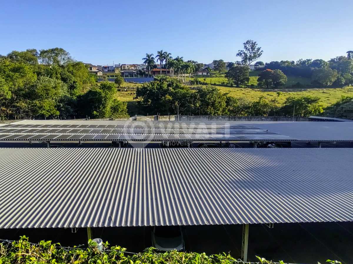 Conheça IMG_20240613_160024846_HDR do imóvel - Apartamento 3 quartos à venda Itatiba,SP Residencial Villa Veneto - R$ 580.000 - VIAP30200 - 28 IMG_20240613_160024846_HDR - 28