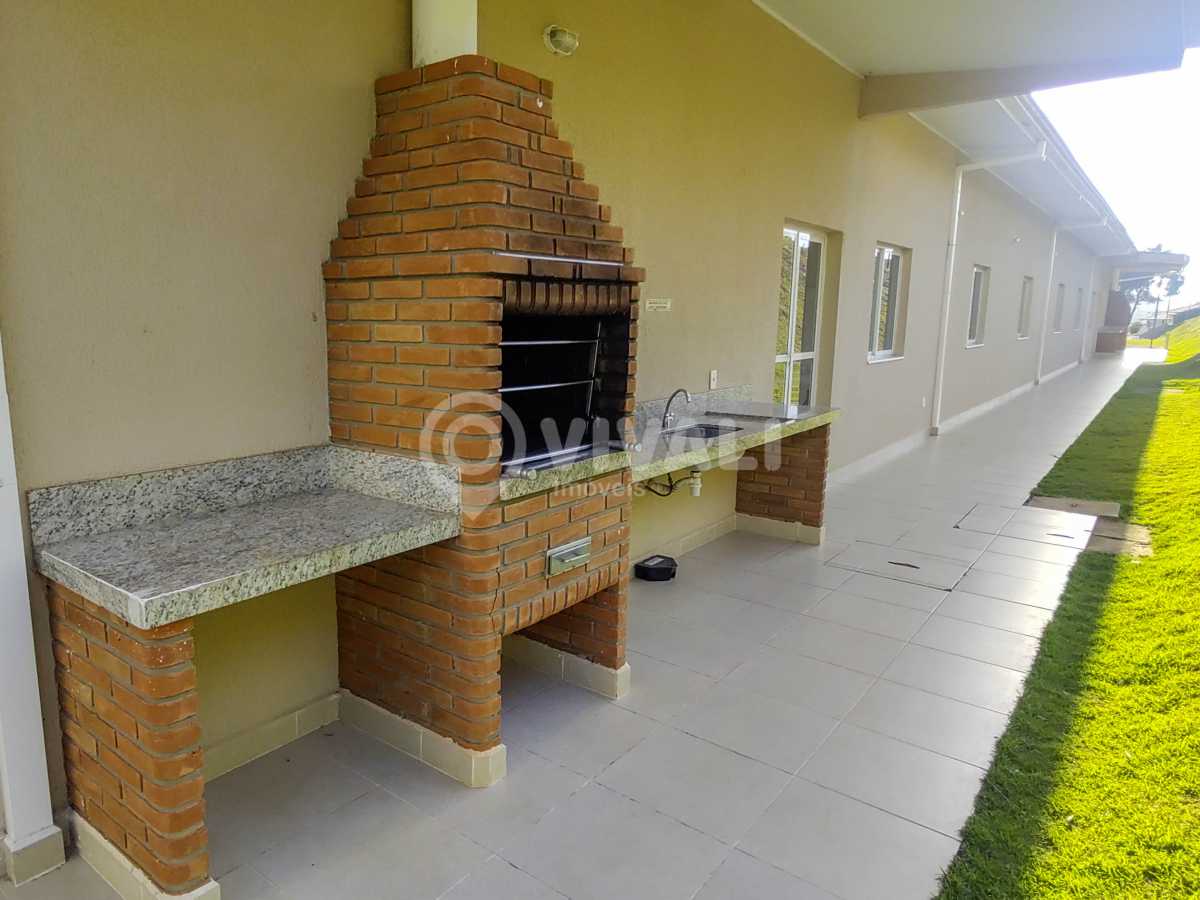 Conheça IMG_20240613_160126160 do imóvel - Apartamento 3 quartos à venda Itatiba,SP Residencial Villa Veneto - R$ 580.000 - VIAP30200 - 23 IMG_20240613_160126160 - 23