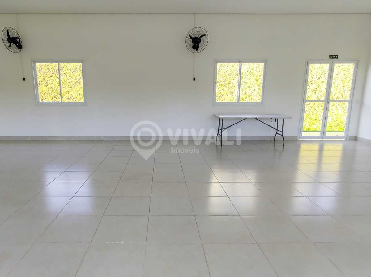 Conheça IMG_20240613_160205277 do imóvel - Apartamento 3 quartos à venda Itatiba,SP Residencial Villa Veneto - R$ 580.000 - VIAP30200 - 24 IMG_20240613_160205277 - 24