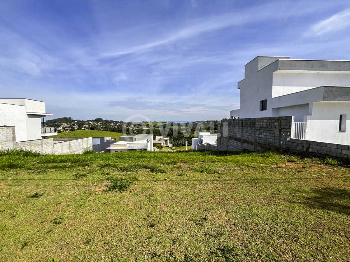 Conheça PHOTO-2024-06-18-18-12-44 do imóvel - Terreno Residencial à venda Itatiba,SP Bairro Itapema - R$ 240.000 - VITR00675 - 1 PHOTO-2024-06-18-18-12-44 - 1