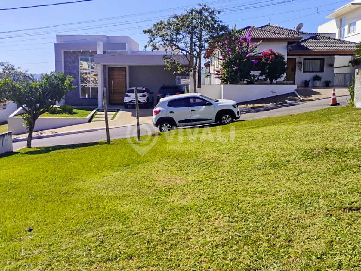d0ae841c-1f0f-42e0-a8fe-97a16d - 1