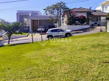 Condomínio Loteamento Residencial Dolce Vita - BOA LOCALIZAÇÃO - Terreno Residencial à venda Itatiba,SP Loteamento Residencial Dolce Vita - R$ 260.000 - VITR00677