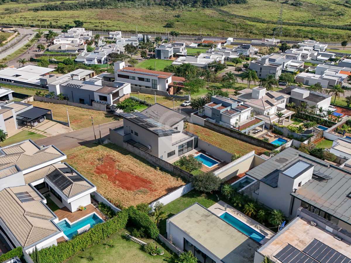 Condomínio Residencial Sete Lagos - Casa a Venda no Residencial Sete Lagos em Itatiba - VICN30401