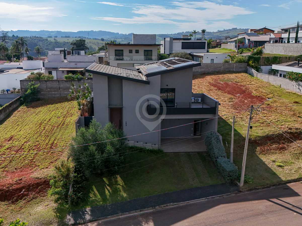 DJI_20260526102046_0034_D - 1