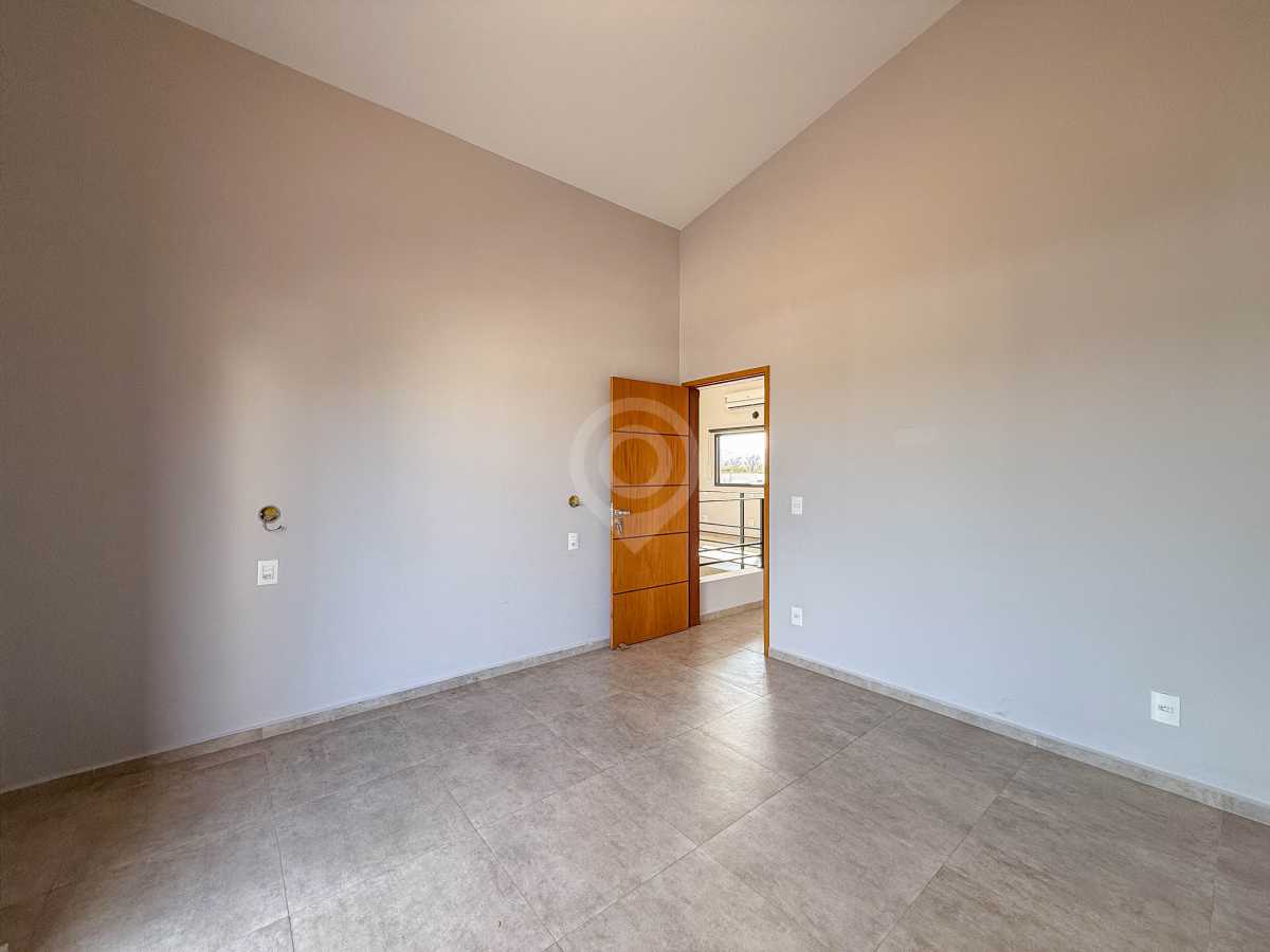 Condomínio Residencial Sete Lagos - Casa a Venda no Residencial Sete Lagos em Itatiba - VICN30401