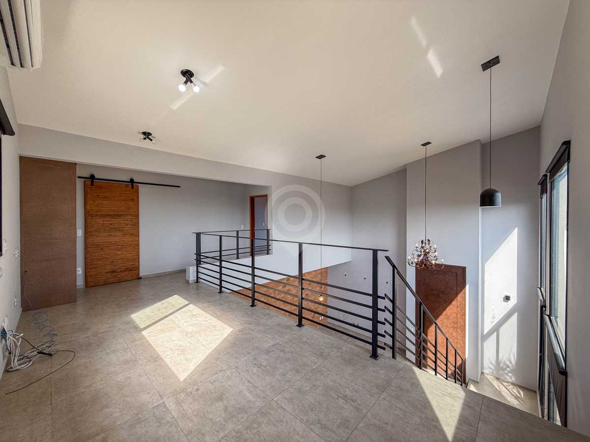 Condomínio Residencial Sete Lagos - Casa a Venda no Residencial Sete Lagos em Itatiba - VICN30401