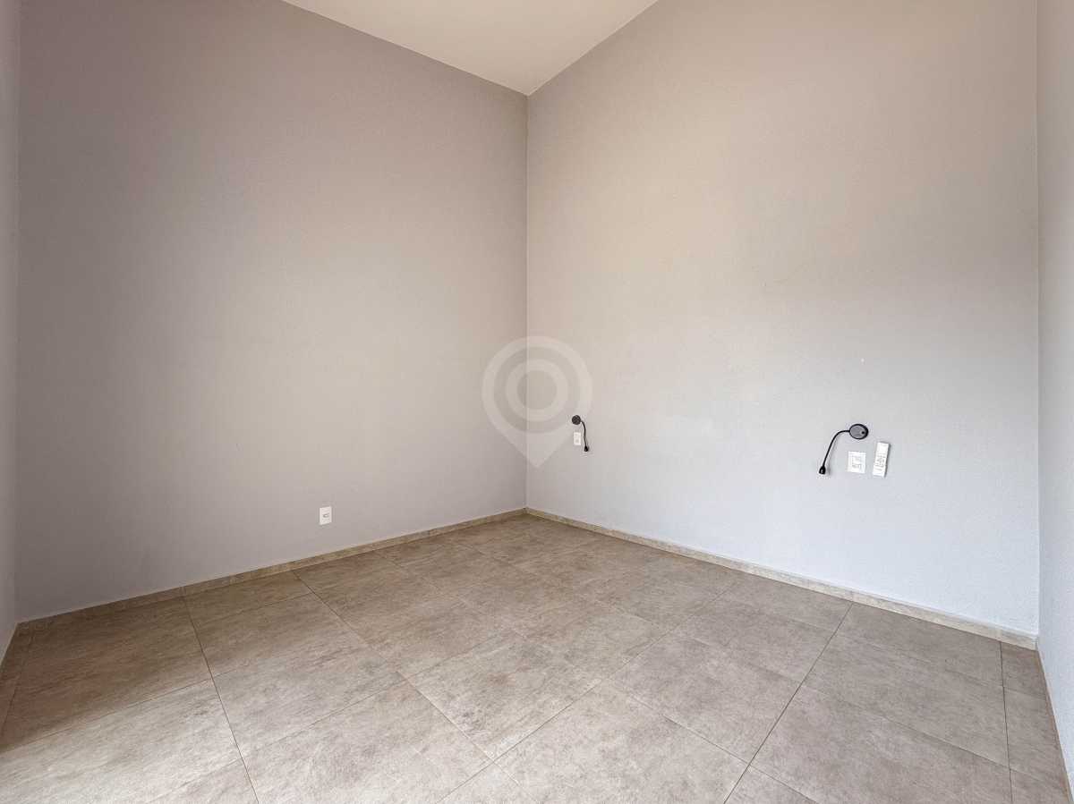 Condomínio Residencial Sete Lagos - Casa a Venda no Residencial Sete Lagos em Itatiba - VICN30401