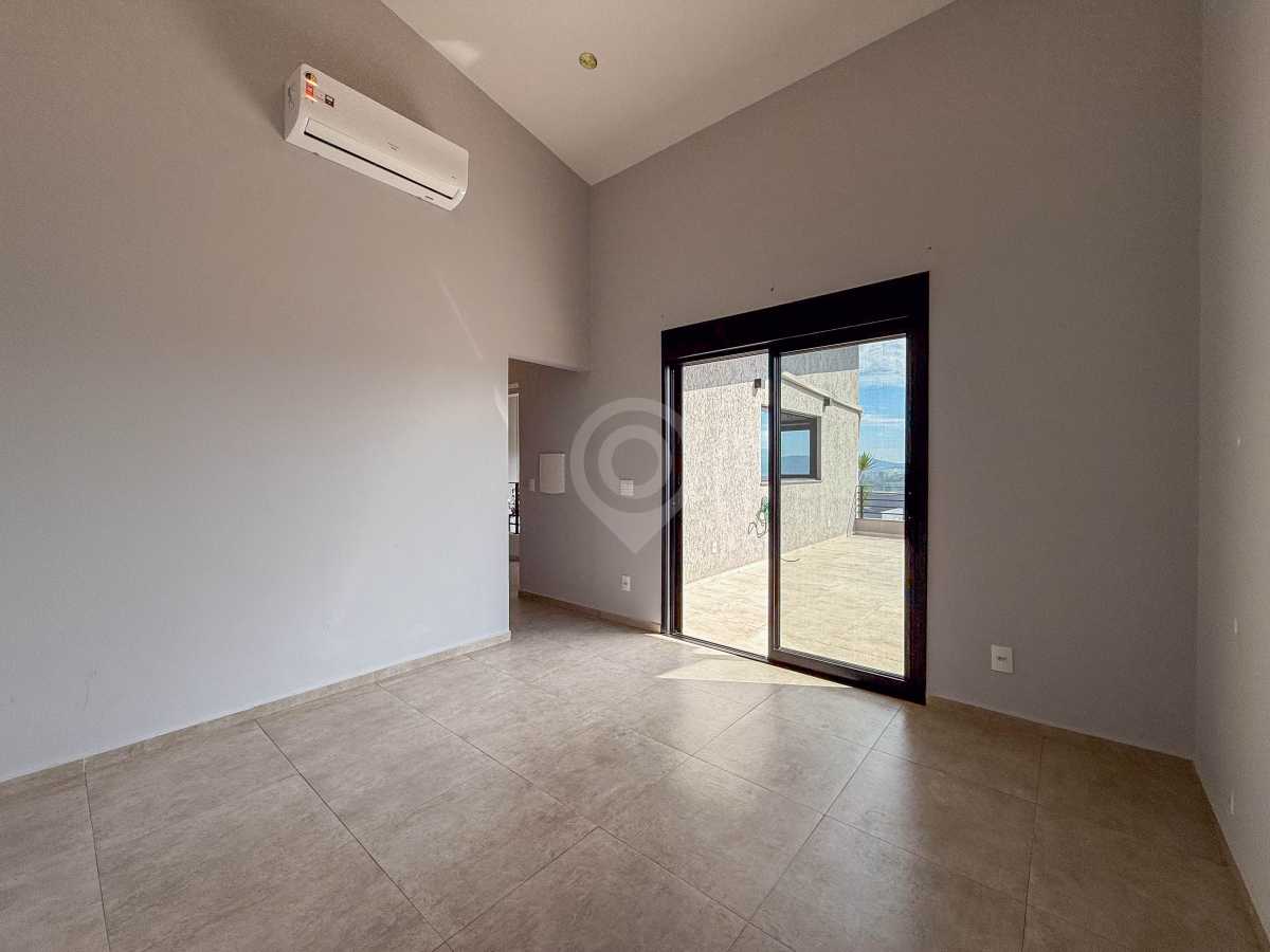 Condomínio Residencial Sete Lagos - Casa a Venda no Residencial Sete Lagos em Itatiba - VICN30401