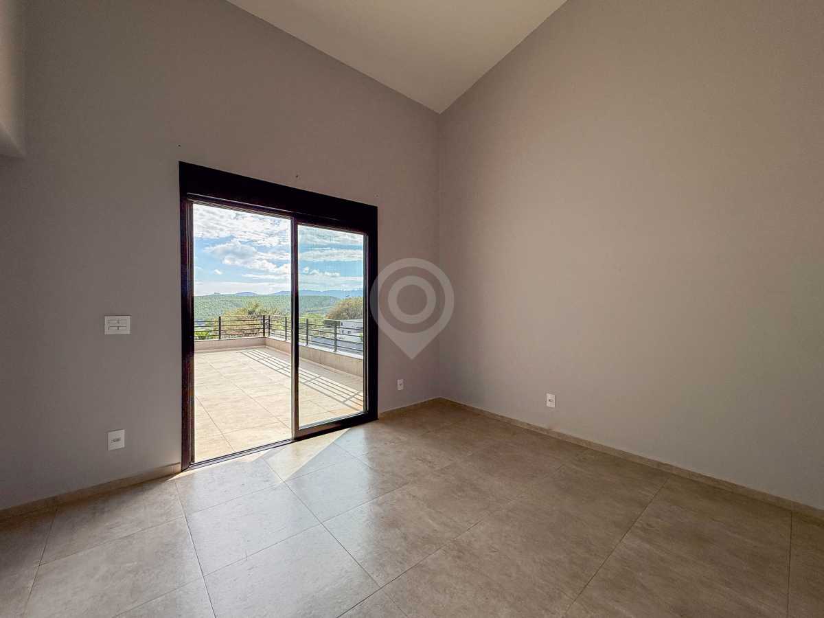 Condomínio Residencial Sete Lagos - Casa a Venda no Residencial Sete Lagos em Itatiba - VICN30401