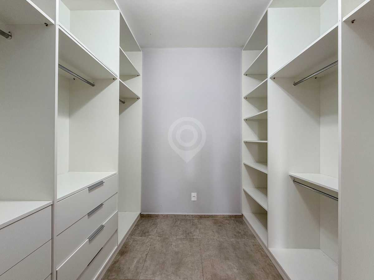 Condomínio Residencial Sete Lagos - Casa a Venda no Residencial Sete Lagos em Itatiba - VICN30401
