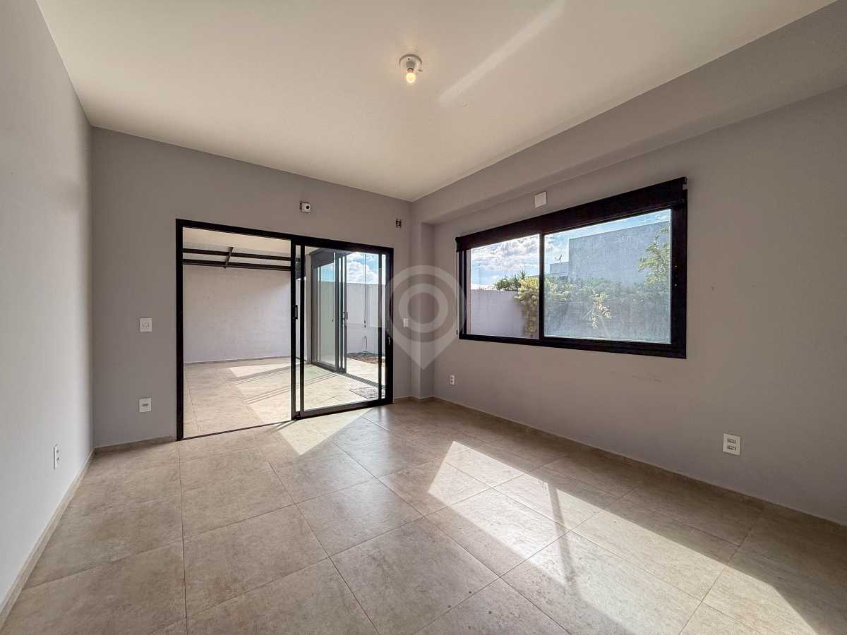 Condomínio Residencial Sete Lagos - Casa a Venda no Residencial Sete Lagos em Itatiba - VICN30401