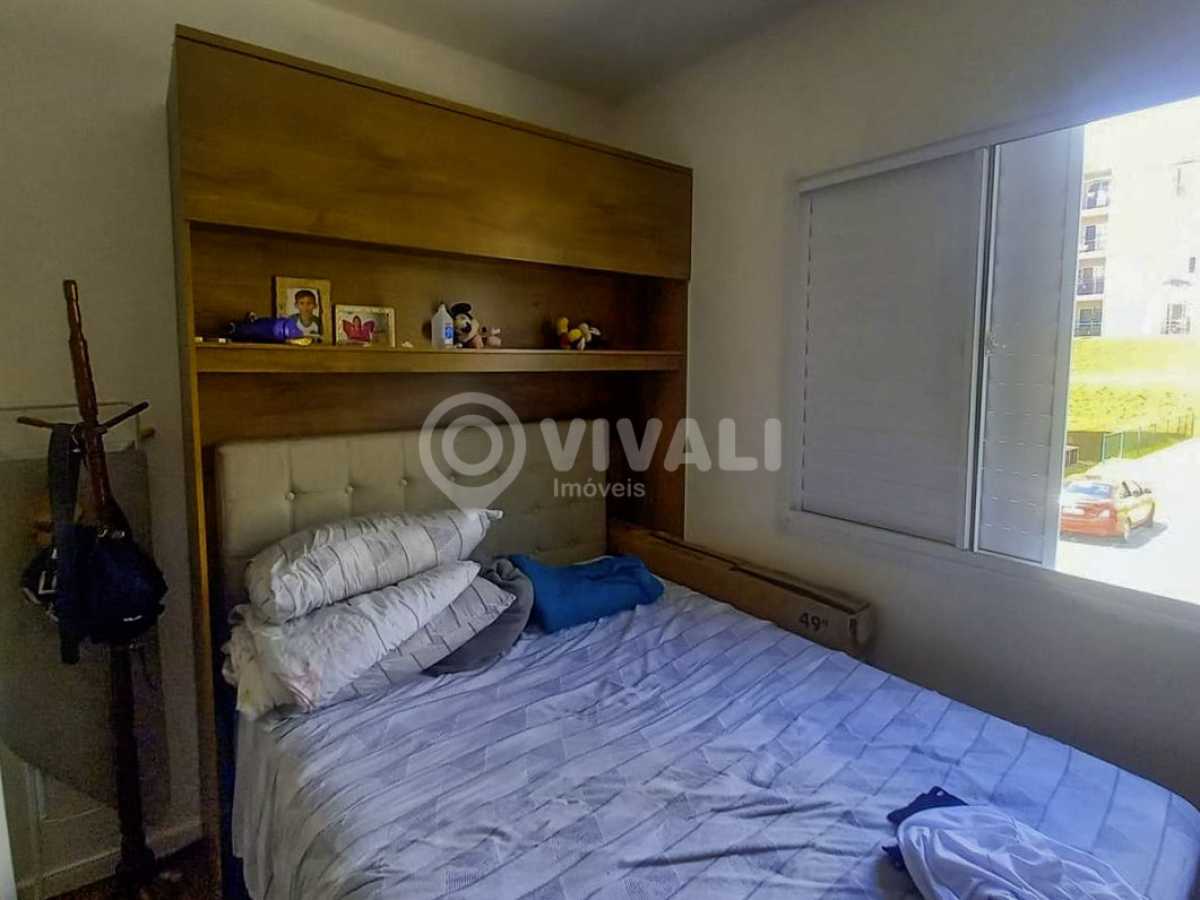 IMG-20240619-WA0059 - 7