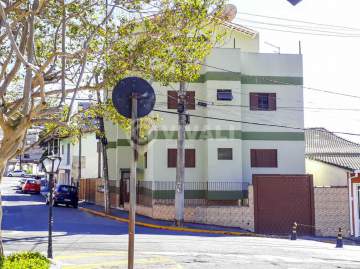 4099909b-efdd-4ac0-9ccf-74e182 - 1