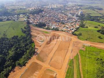 Terreno Residencial à venda Itatiba,SP Parque dos Oitis - R$ 170.000 - VITR00682