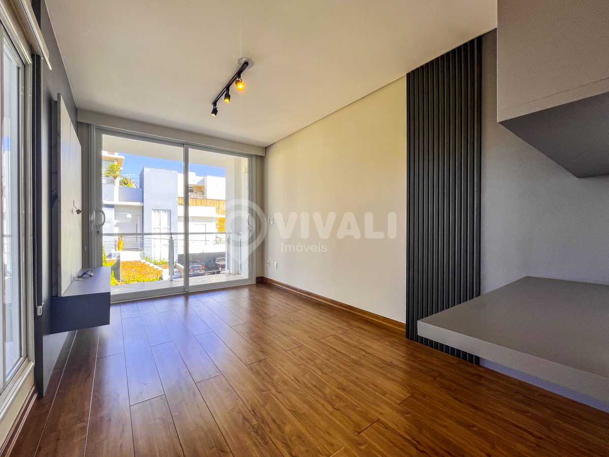 SALA SUPERIOR - 9