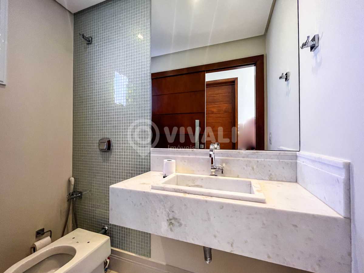 LAVABO - 7