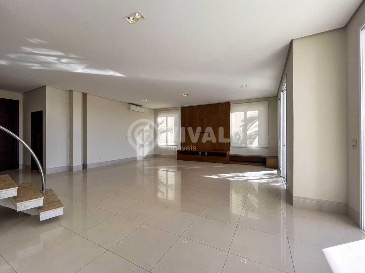 SALA DE ESTAR - 3