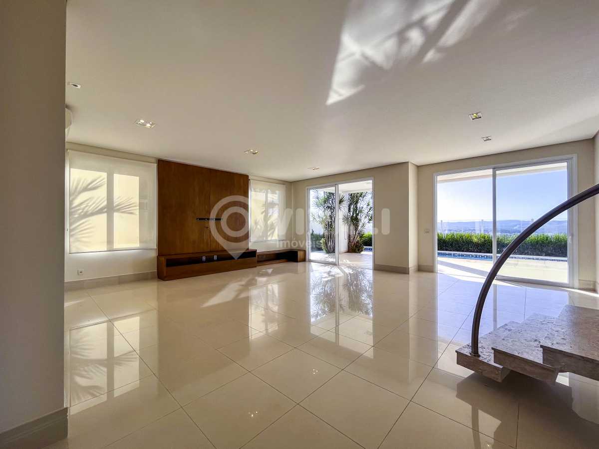 SALA DE ESTAR - 2