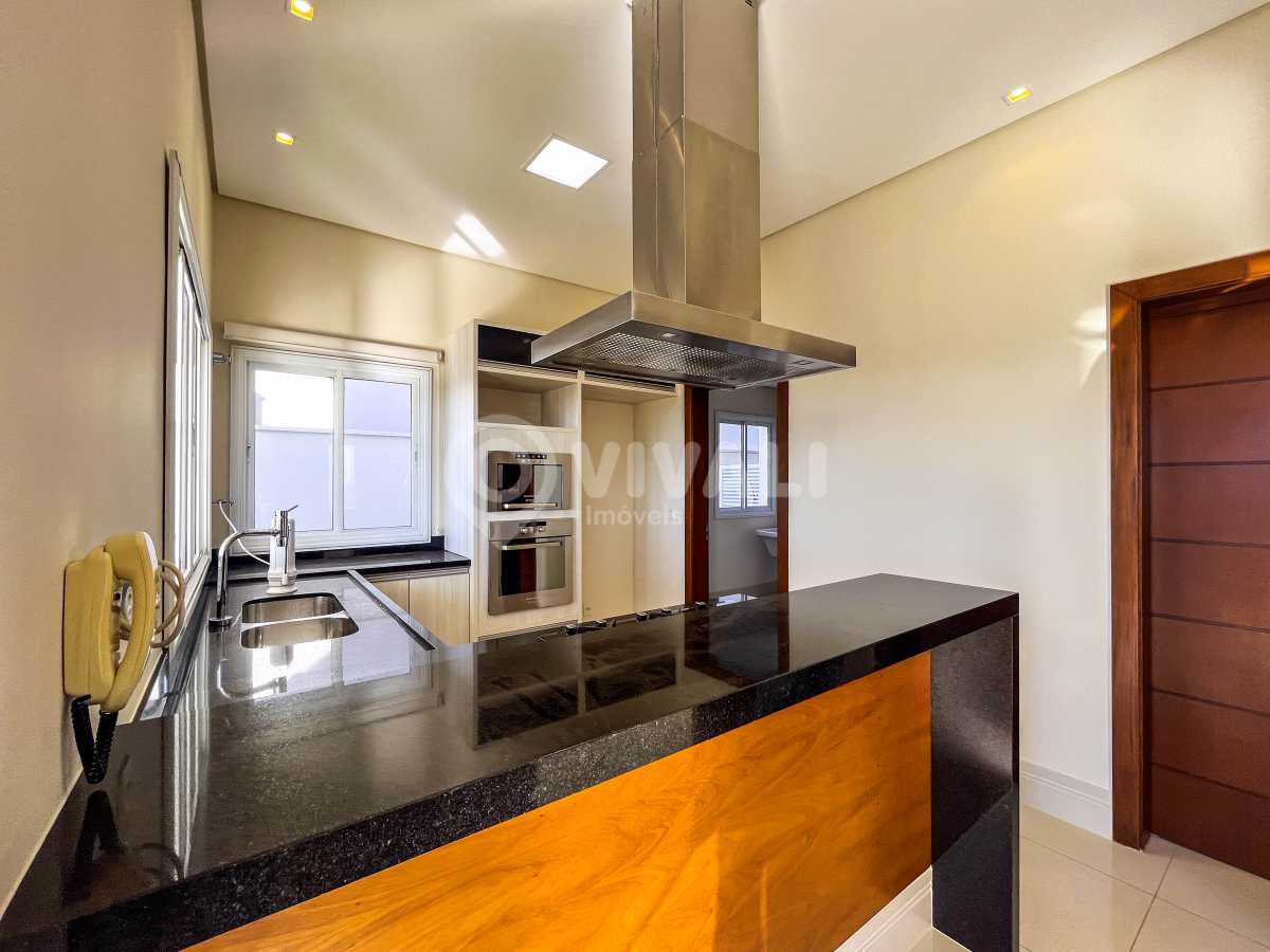 COZINHA - 5