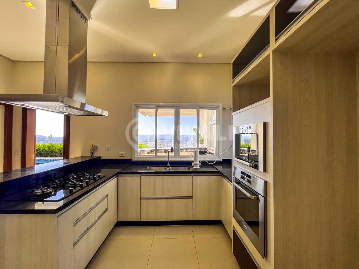 COZINHA - 6