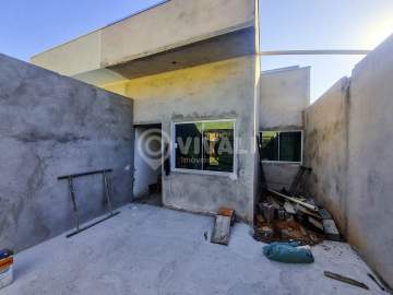 Casa 3 quartos à venda Itatiba,SP Jardim Tereza - R$ 532.000 - VICA30423