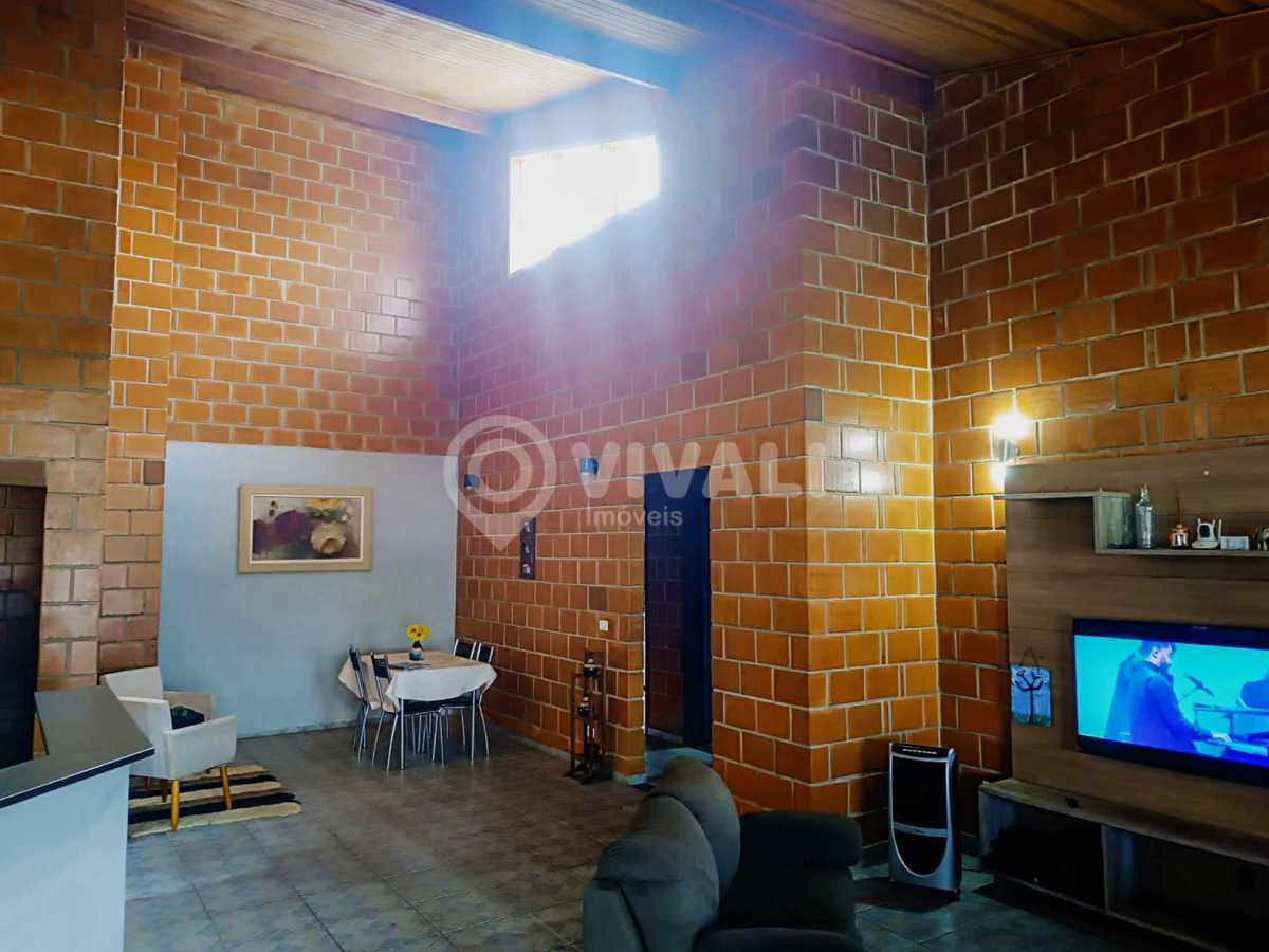 Conheça WhatsApp Image 2024-06-27 at 0 do imóvel - Casa em Condomínio 4 quartos à venda Itatiba,SP Condomínio Itatiba Country Club - R$ 850.000 - VICN40210 - 3 WhatsApp Image 2024-06-27 at 0 - 3