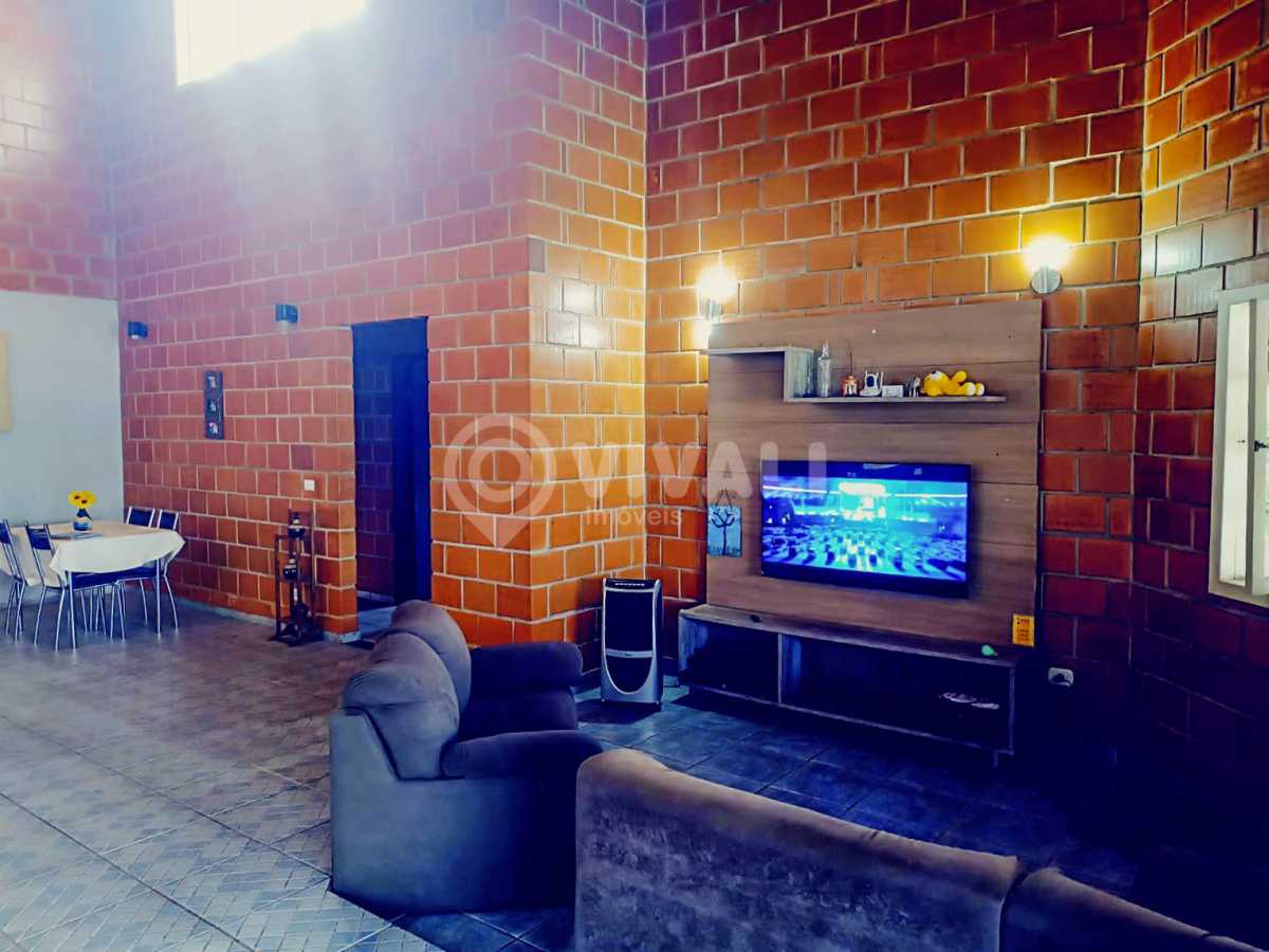 Conheça WhatsApp Image 2024-06-27 at 0 do imóvel - Casa em Condomínio 4 quartos à venda Itatiba,SP Condomínio Itatiba Country Club - R$ 850.000 - VICN40210 - 4 WhatsApp Image 2024-06-27 at 0 - 4