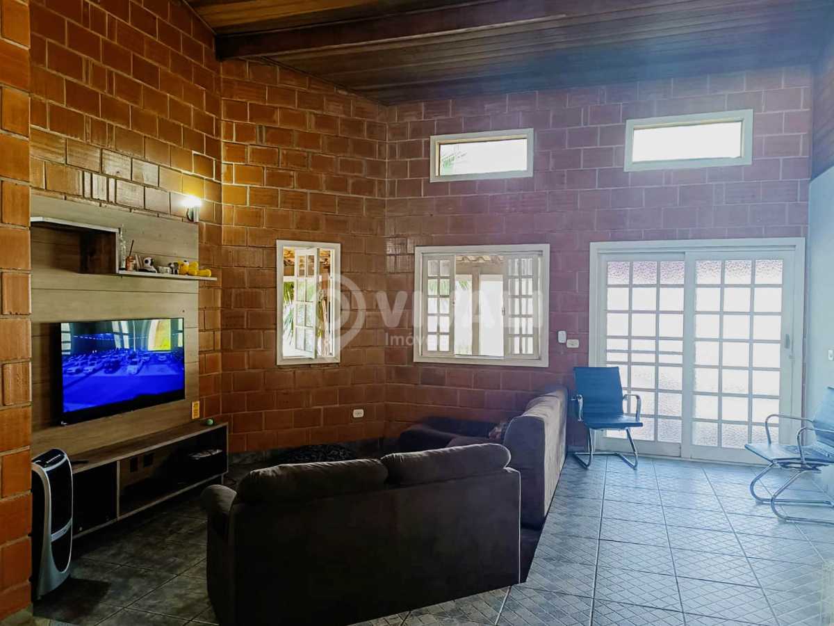 Conheça WhatsApp Image 2024-06-27 at 0 do imóvel - Casa em Condomínio 4 quartos à venda Itatiba,SP Condomínio Itatiba Country Club - R$ 850.000 - VICN40210 - 5 WhatsApp Image 2024-06-27 at 0 - 5