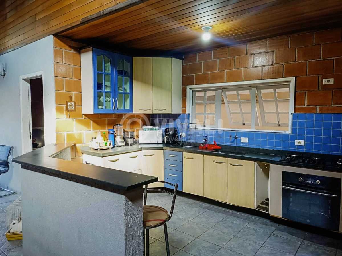 Conheça WhatsApp Image 2024-06-27 at 0 do imóvel - Casa em Condomínio 4 quartos à venda Itatiba,SP Condomínio Itatiba Country Club - R$ 850.000 - VICN40210 - 6 WhatsApp Image 2024-06-27 at 0 - 6