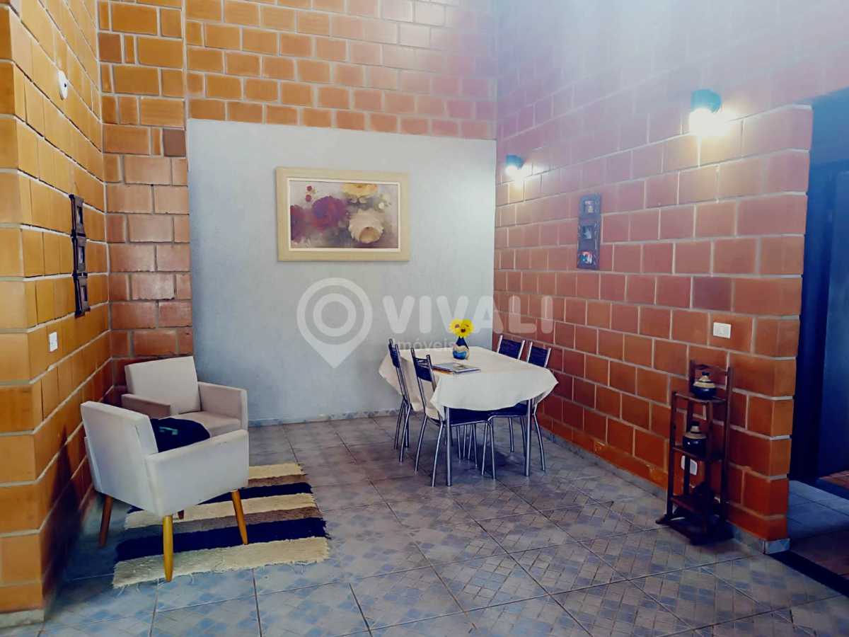 Conheça WhatsApp Image 2024-06-27 at 0 do imóvel - Casa em Condomínio 4 quartos à venda Itatiba,SP Condomínio Itatiba Country Club - R$ 850.000 - VICN40210 - 2 WhatsApp Image 2024-06-27 at 0 - 2