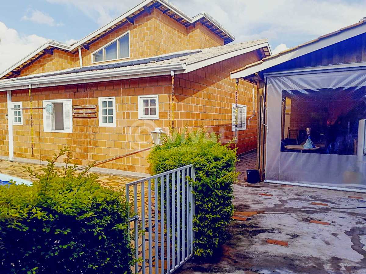 Conheça WhatsApp Image 2024-06-27 at 0 do imóvel - Casa em Condomínio 4 quartos à venda Itatiba,SP Condomínio Itatiba Country Club - R$ 850.000 - VICN40210 - 10 WhatsApp Image 2024-06-27 at 0 - 10