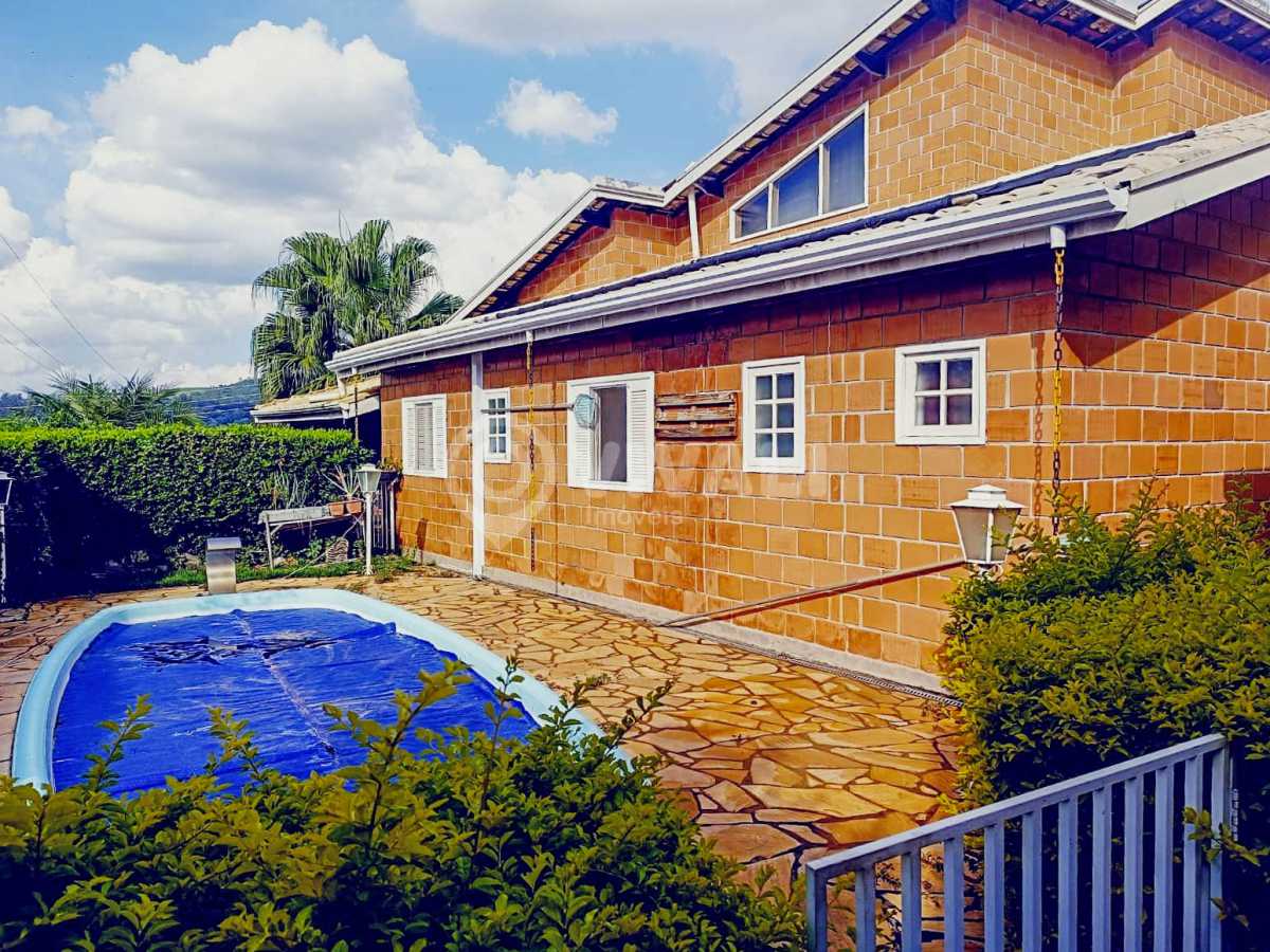 Conheça WhatsApp Image 2024-06-27 at 0 do imóvel - Casa em Condomínio 4 quartos à venda Itatiba,SP Condomínio Itatiba Country Club - R$ 850.000 - VICN40210 - 11 WhatsApp Image 2024-06-27 at 0 - 11