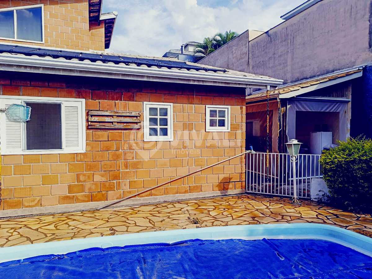 Conheça WhatsApp Image 2024-06-27 at 0 do imóvel - Casa em Condomínio 4 quartos à venda Itatiba,SP Condomínio Itatiba Country Club - R$ 850.000 - VICN40210 - 12 WhatsApp Image 2024-06-27 at 0 - 12